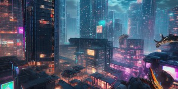 Rust手游是腾讯在做吗？