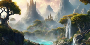 神武2手游有充值奖励吗？