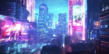 手游版穿越火线会关门吗?