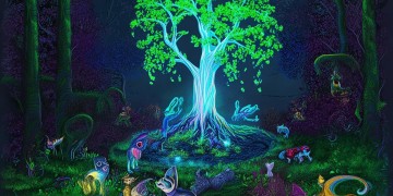 手游问道宠物能变异吗？