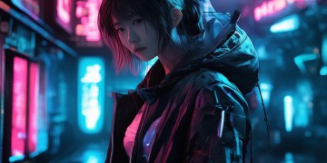 杀机网吧手游能玩吗？