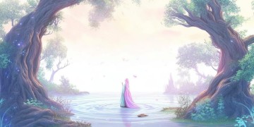 问道手游谛听能参战吗？