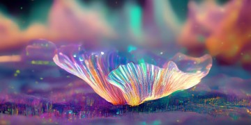 空壳游戏能在平板上玩吗？
