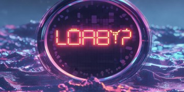 LOR手游究竟何时更新？