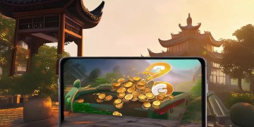 手游一梦江湖烧钱吗？