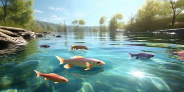 捕鱼手游都有广告吗？