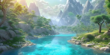 完美世界手游有道具吗？