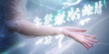 召唤能带钻头吗这款手游值得玩吗？