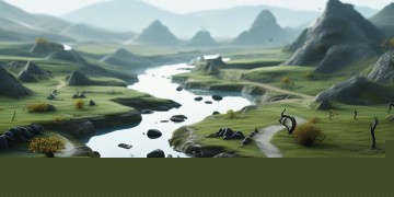 征途2手游挂机就会退游吗?