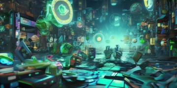 手游充值福利究竟是什么？