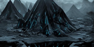 方舟手游obsidian究竟是什么？