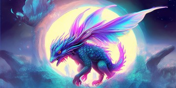 梦幻手游买个什么宝宝好？