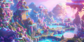 梦幻手游为什么重新更新？