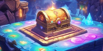梦幻手游80级什么东西会涨价呢？