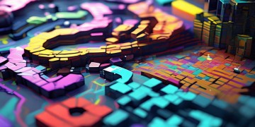 凹凸手游不能改名吗？