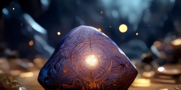 梦幻手游石艺能赚钱吗？