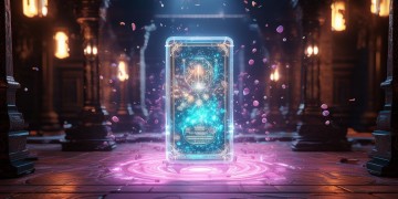 神武手游闪卡究竟有什么用？