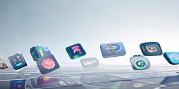 手游都支持华为手表吗？