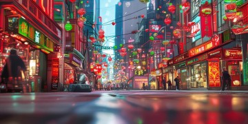 2021年CF手游五一有什么活动？