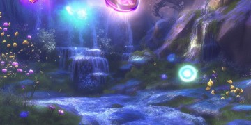 梦幻手游中什么的保值率更高呢？