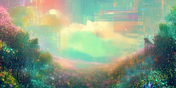 联盟手游声音能重置吗？