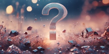 网易大神能看手游复刻吗？