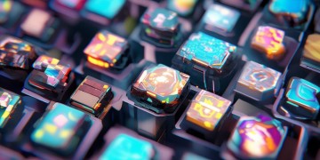 魔方代理的手游究竟有哪些呢？