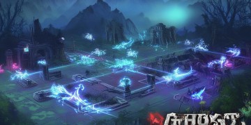 鬼泣手游什么配置好打？