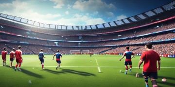 FIFA 手游有破解版吗?