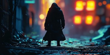 英雄杀手究竟是不是手游？