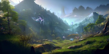 FGO手游值得入坑吗?