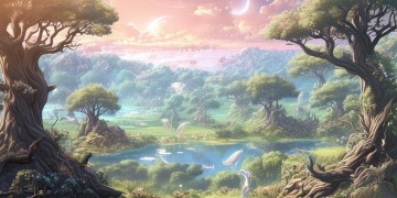 神武手游还能火吗？