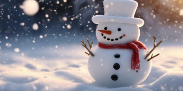 手游雪人什么强度最好呢？
