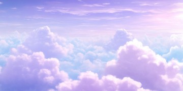 云顶手游都有哪些段位呢？