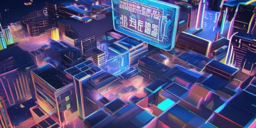 英雄联盟手游可以申诉吗？