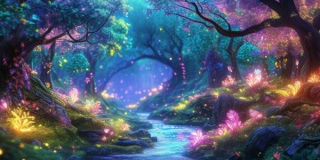 CF手游职业灵狐防闪吗？