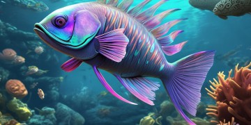 方舟手游前期训什么生物最强？