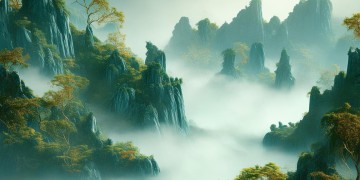 蜀门手游能变性吗？