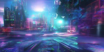 最新有哪些新的手游呢？