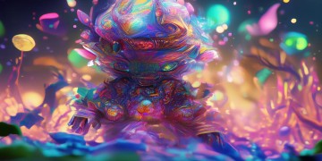 梦幻手游角色真的好卖吗？