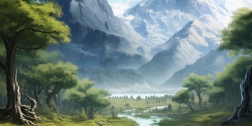 问道手游与端游有哪些区别？