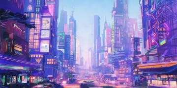 Reno4是一款什么手游？