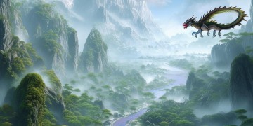 手游西游可以转职吗？