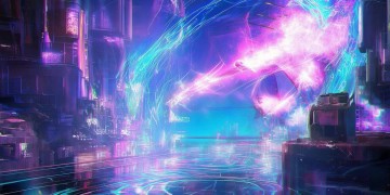 手游CF天神值得兑换吗？