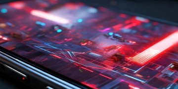 CF手游怎么显示血条？