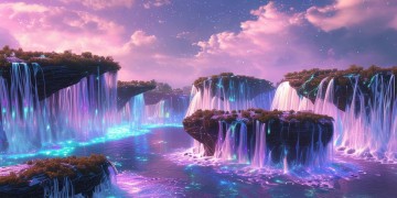 梦幻手游IP会被封号吗？