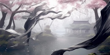 阴阳师手游还会出皮肤吗？