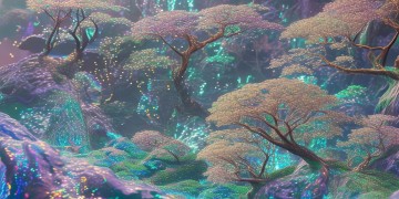 问道手游仙魔录有什么属性？