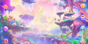 梦幻手游69级有哪些活动可玩？
