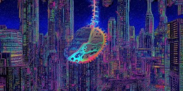 电锯人有什么手游呢？